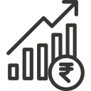 Maximizing Recovery, Minimizing Loss